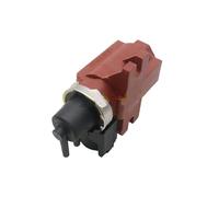 Sensore RPM motore Valvola solenoide EGR Turbo Boost Pressure Vacuum adatta per CITROEN C4 Fir per FORD PEUGEOT 307 per VOLVO S40 V50