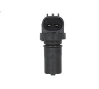 Sensore, RPM NTK 81551 per OPEL AGILA B (H08) 1 2008-2011