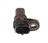 Sensore, RPM NTK 81566 per AUDI TT (8J3) 2 2008-2014