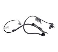 Sensore Rpm Passivo 1.060 Mm Cavo A.B.S. Per TOYOTA PREVIA