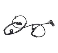 Sensore Rpm Passivo 1,075 Mm Cavo A.B.S. Per HYUNDAI TERRACAN