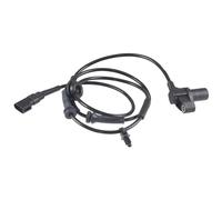 Sensore Rpm Passivo 1.230 Mm Cavo A.B.S. Per U.A. FORD TRANSIT