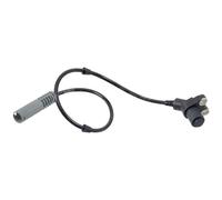Sensore Rpm Passivo 410 Mm Cavo A.B.S. Per U.A. BMW Z3