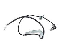 Sensore Rpm Passivo 950 Mm Cavo A.B.S. Per U.A. SUZUKI GRAND