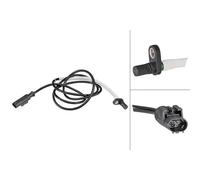 Sensore Rpm Passivo Con Cavo 1.250 Mm A.B.S. Per IVECO DAILY