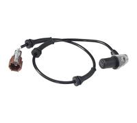 Sensore Rpm Passivo Con Cavo A.B.S. Per NISSAN X-TRAIL Di 527 Mm