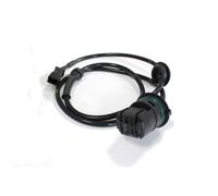 Sensore Rpm Posteriore Destro Per Audi A6 4B C5 4A C4
