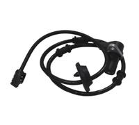 Sensore Rpm Posteriore Destro Per Mercedes-Benz E-Class W210 S210 W221