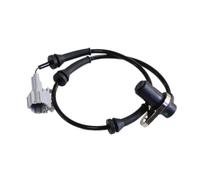 Sensore Rpm Posteriore Destro Per Nissan X-Trail T30