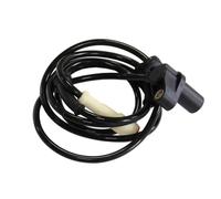 Sensore Rpm Posteriore Destro Per Renault Clio II BB_ CB_ Thalia I