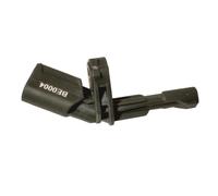 Sensore Rpm Posteriore Destro Per Skoda Yeti 5L Superb II Station Wagon 3T5 3T4