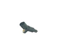 Sensore Rpm Posteriore Doppio Per Audi A3 8L1 TT 8N3 8N9 Seat Arosa