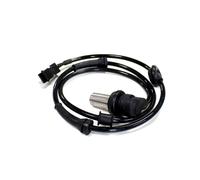 Sensore Rpm Posteriore Doppio Per Audi A4 8D2 B5 8D5