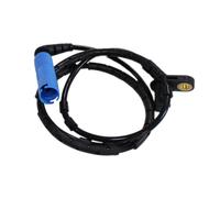 Sensore Rpm Posteriore Doppio Per BMW 3 Serie Compact E46