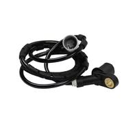 Sensore Rpm Posteriore Doppio Per BMW 3 Serie Touring E46