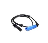 Sensore Rpm Posteriore Doppio Per BMW 5 Serie Touring E61