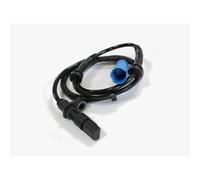 Sensore Rpm Posteriore Doppio Per BMW 5 Series Touring E39