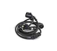 Sensore Rpm Posteriore Doppio Per Ford Galaxy WGR