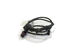 Sensore Rpm Posteriore Doppio Per Land Rover Freelander LN
