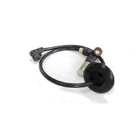Sensore Rpm Posteriore Doppio Per Mercedes-Benz T-Modello S202