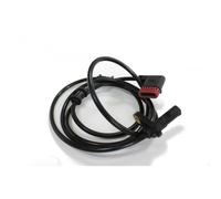 Sensore Rpm Posteriore Doppio Per Mercedes-Benz E-Class W211 CLS