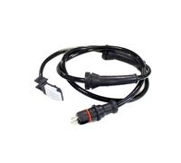 Sensore Rpm Posteriore Doppio Per Renault Megane II BM0/1 CM0/1