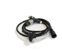 Sensore Rpm Posteriore Doppio Per VW Golf III 1H1 Corrado 53I 1E7