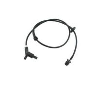 Sensore Rpm Posteriore Doppio Per VW Passat Variant 3A5 35I 3A2