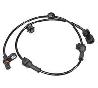 Sensore Rpm Posteriore METZGER Per SWIFT IV