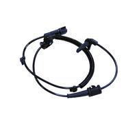 Sensore Rpm Posteriore Per Opel Insignia A Caravan G09 Saab 9-5 YS3G