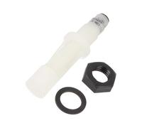 Sensore RSF44YFP: Livello di liquido -20-100°C Uscite conf.: SPST-NO SENSATA/CYN