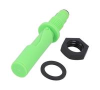 Sensore RSF47YFP: Livello liquido -10-105°C Uscite conf.: SPST-NO SENSATA/CYN