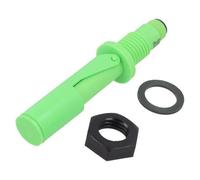 Sensore RSF47YGP: Livello liquido -10-105°C Uscite conf.: SPST-NO SENSATA/CYN