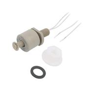 Sensore RSF56Y050TB: Livello liquido -10-120°C Uscite conf.: SPST-NO SENSATA/
