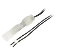 Sensore RSF84Y100R: Livello liquido -20-100°C Uscite conf.: SPST-NO SENSATA/C