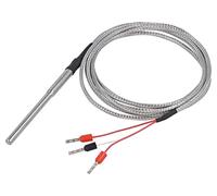 Sonda per CRT-05(06) RT-56 SONDA-RT56 f&f 5908312593294