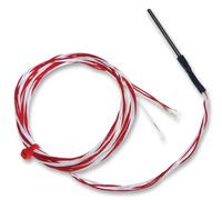 Sensore RTD, Sonda PT100, Classe B - LABFACILITY