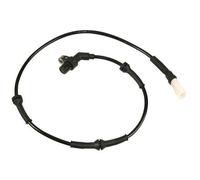 Sensore Rueda Passivo 740 Mm Cavo A.B.S. Per U.A. FORD KA