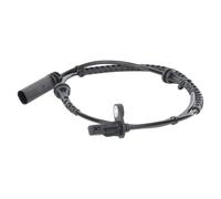 Sensore Ruota ABS Per BMW X3 X4 Mini Mini 34526871064 34526895657