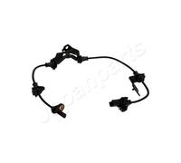 Sensore Ruota ABS Per Honda Accord VIII 57455TA0A01