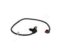 Sensore Ruota ABS Posteriore Destro Per Mitsubishi Lancer VII MR407821 ABS-551