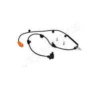 Sensore Ruota ABS Posteriore Sinistra Per Honda Cr-v I II 57475-S10-306