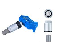 HELLA 6PP 358 139-181 Sensore di pressione pneumatici (TPMS)