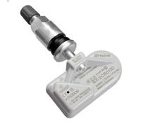 Sensore ruota, monitoraggio pressione pneumatici BH SENS per 4008 1.6 2012-