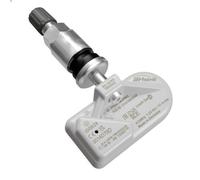 Sensore ruota, monitoraggio pressione pneumatici BH SENS per FOCUS III 1 2012-