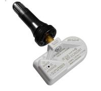 Sensore ruota, monitoraggio pressione pneumatici BH SENS per JUMPY II 2 2007-