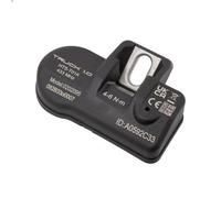 Sensore ruota, monitoraggio pressione pneumatici HAMATON HAM-HTS-T01A A3 1 2016-