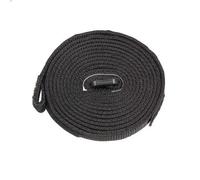 Sensore ruota, monitoraggio pressione pneumatici HAMATON HAM-HTS-T01B A3 1 2016-