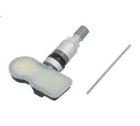 Sensore ruota, monitoraggio pressione pneumatici HAMATON HAM-OER-S613
