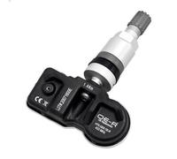 Sensore ruota, monitoraggio pressione pneumatici HAMATON per ALTO K10 1 2012-
